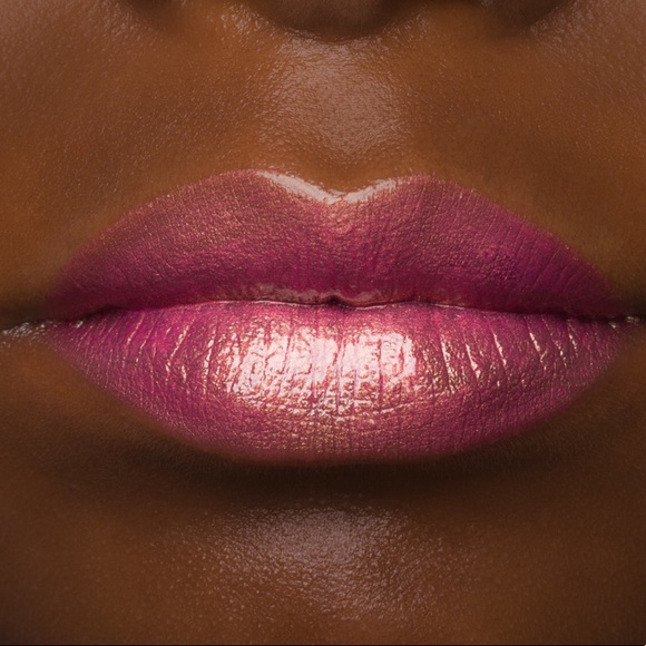 Anastasia Beverly Hills Lip Gloss St. Tropez - Picture 14 of 16